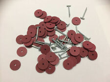 Fibre Board Cotter Pin Joints