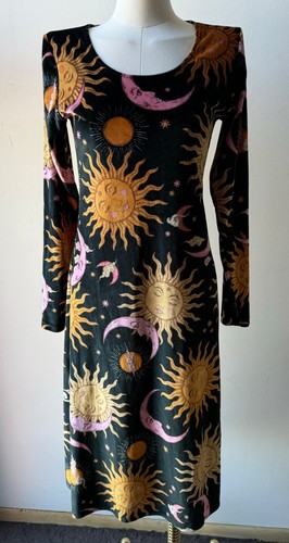 Discontinued cosmic drifters - discontinued,