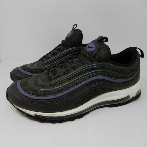 Nike air max premium - max, 97