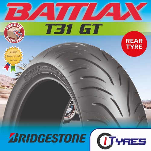 170 60zr17 bridgestone battlax - 170/60zr17,