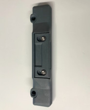 Hartal evoline lock keep - hartal, or