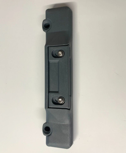 Hartal evoline lock keep - evoline,