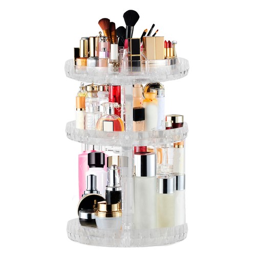 Trixes make organiser - trixes,
