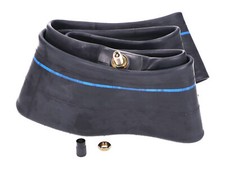 Tyre Inner Tube 2.75/3.00-18