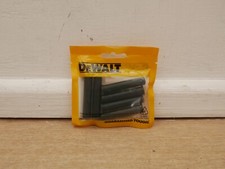 DEWALT DXWJP6E UNIVERSAL PLASTIC WORKTOP JIG PINS PEGS