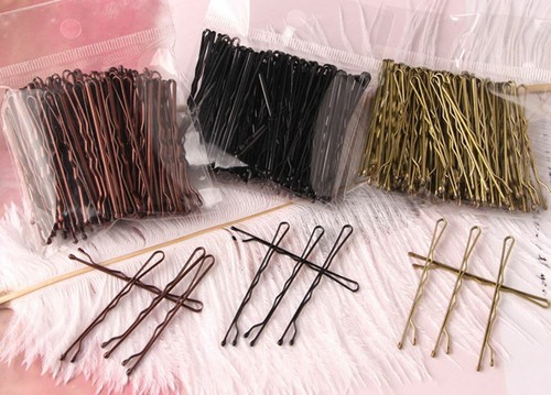 50pcs strong metal large 6cm - metal,