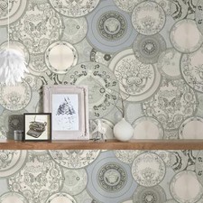 Versace III Les Etoiles De la