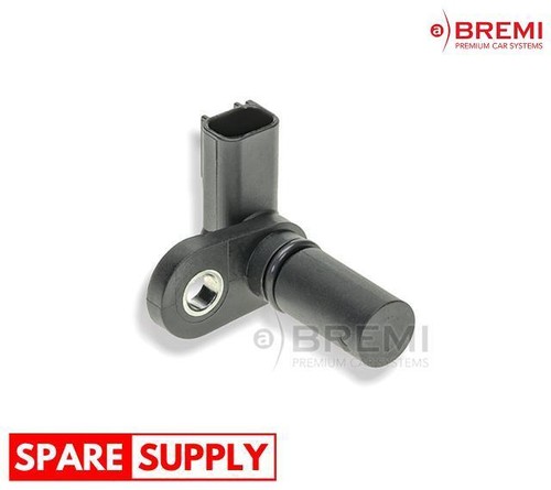 Sensor camshaft position - position, for