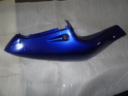 Suzuki gsxr 750 srad - gsxr, gr7db