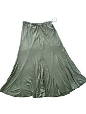 Casamia Flare Skirt Size S/M