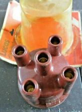 XD237 New Lucas Distributor Cap Alfa Romeo Arna Sprint to fit Nissan Cherry DC32