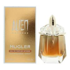 Thierry Mugler Alien Goddess