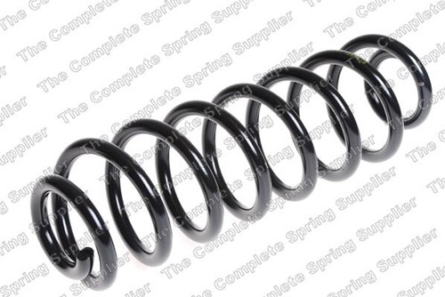 Kilen coil spring - kilen,