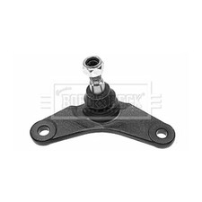 Ball Joint Front Right Inner