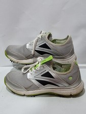 Dunlop Biomimetic 300 Aero