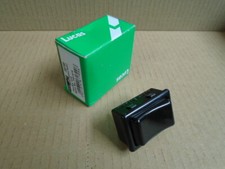 Triumph STAG ** WINDOW LIFT