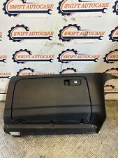 VOLKSWAGEN GOLF GTD MK6 2.0