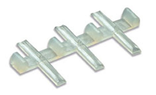 Peco 111 x 00 gauge - sl-111,