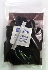 STERILE BASIC *1.2mm Blade