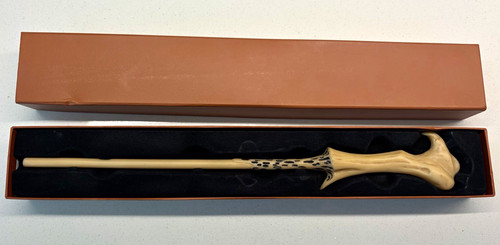 Official harry potter - official,