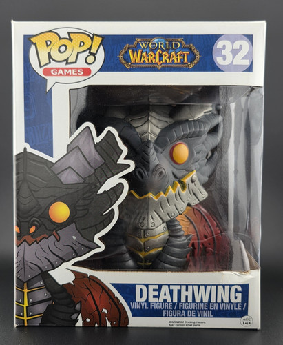 Funko pop games - funko,