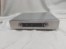 Primare i32  streaming