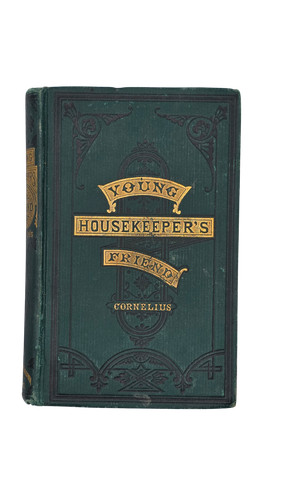 Mrs cornelius young - mrs,