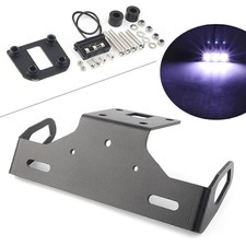 for Kawasaki Z800 13-2018 Tail