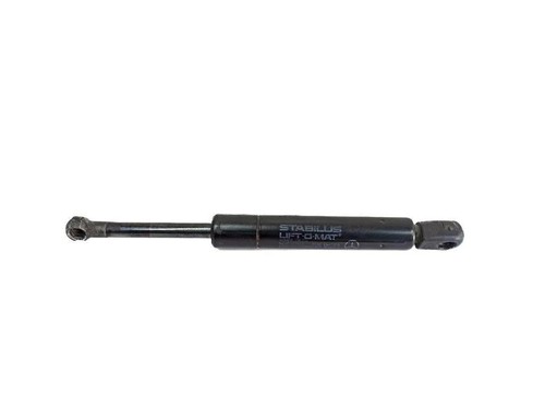 Mercedes benz w163 front - mercedes-benz,