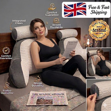 Adjustable Large Reading