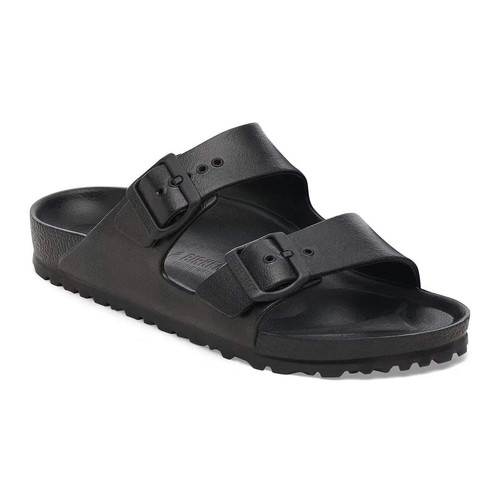 Birkenstock arizona essentials - arizona,