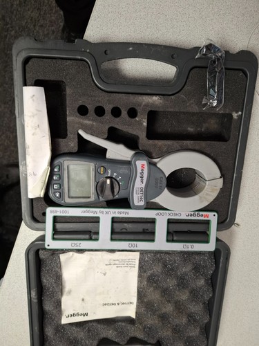 Reduced price det14c 600v - in,