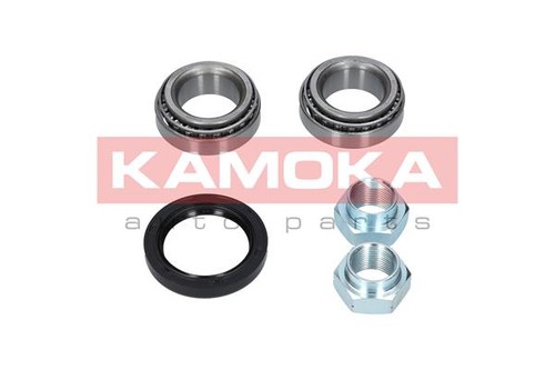Kamoka 5600010 wheel bearing - 5600010,