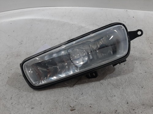 Ford max titanium - ford,