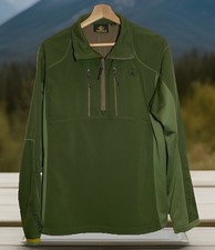 Leupold Optics Secluded Half