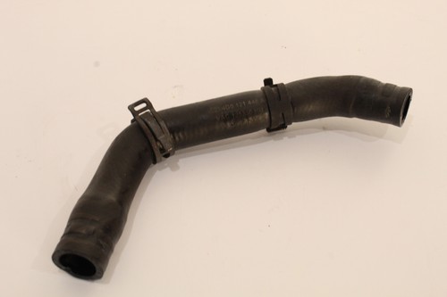 Audi 2 0tdi coolant - 2.0tdi,