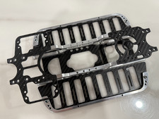 Carbon G2 Gorillamaxx