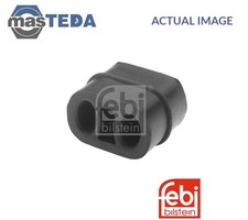 17424 EXHAUST HANGER MOUNTING