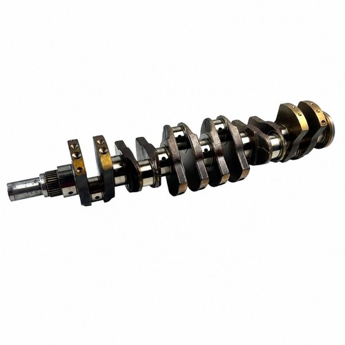 Genuine 1998 2005 lexus - lexus, is300