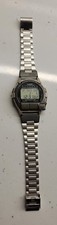 Vintage Casio DB-V300 Easy/