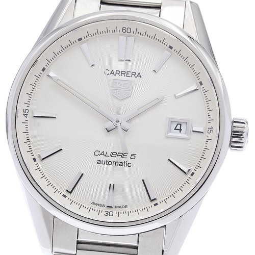 Tag heuer carrera caliber - carrera,