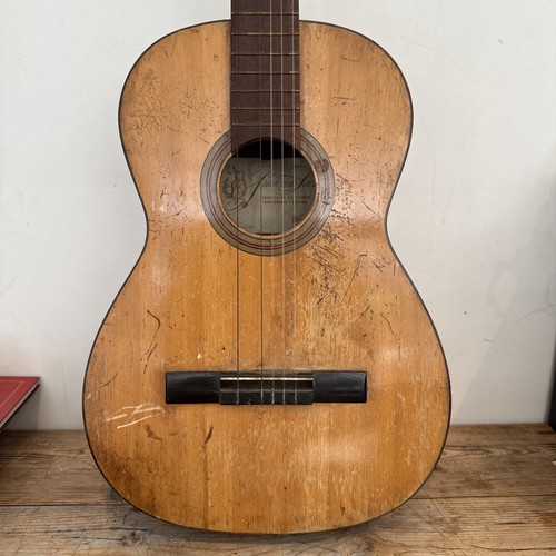 Vintage 50s 60s prudencio - vintage,