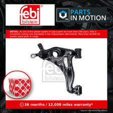 Wishbone / Suspension Arm fits