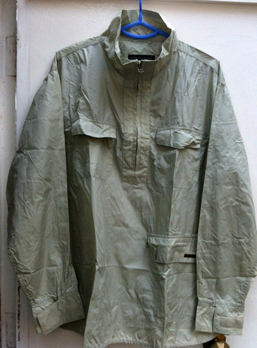 Vintage american original - vintage,