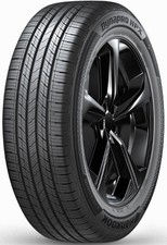 Hankook DYNAPRO HPX RA43