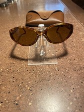 vintage RAY BAN RITUALS W2789