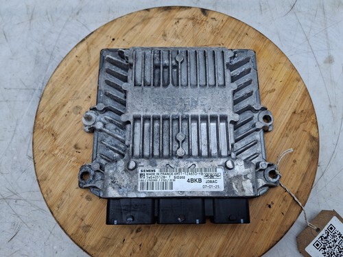 2007 ford focus max - 2007,