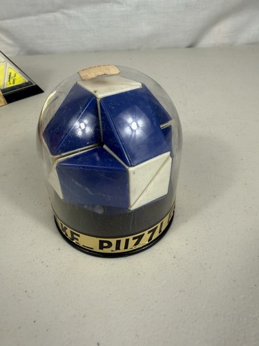 Vintage rubiks snake - vintage,