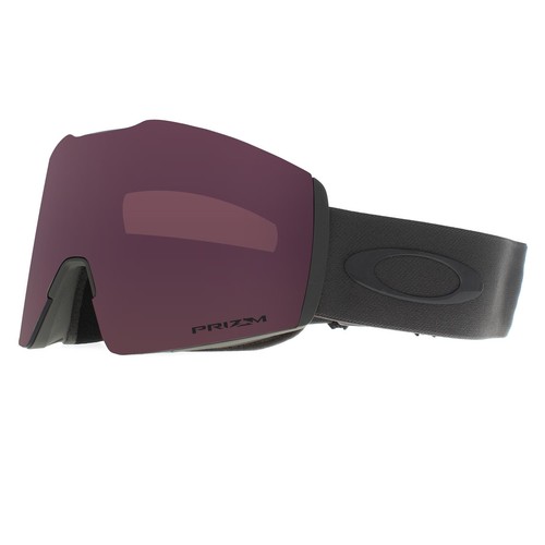 Oakley ski goggles - goggles, line