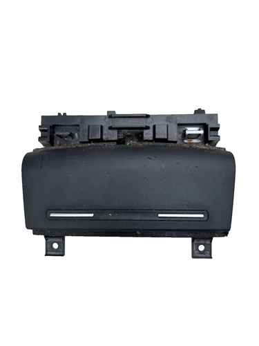 Audi 2004 2012 - a3, 2004-2012